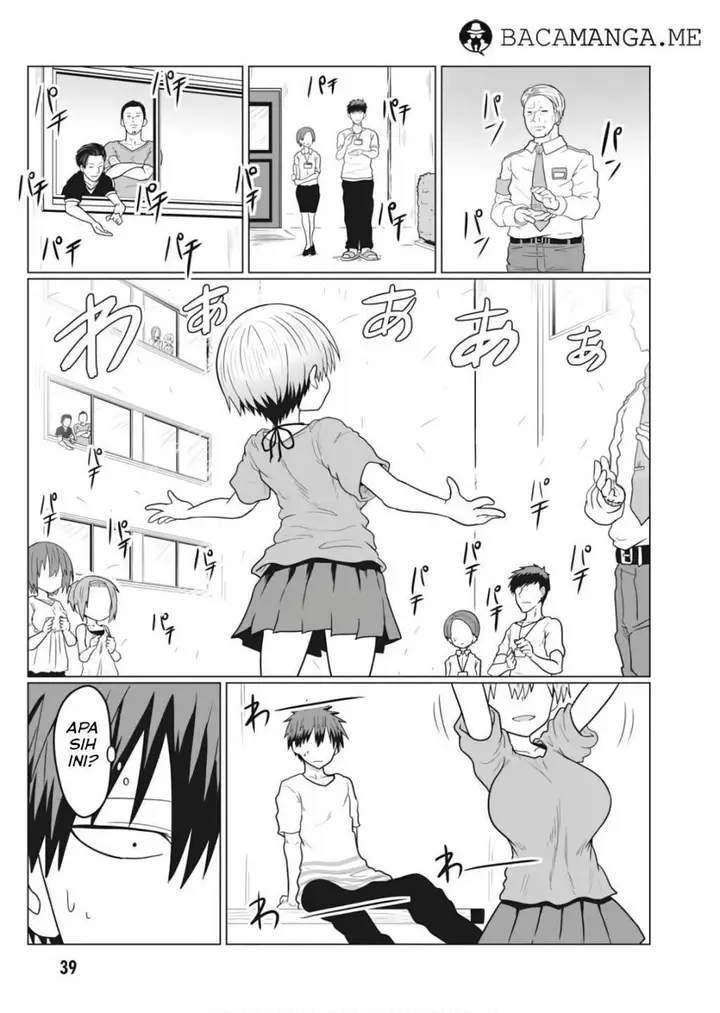 image-komik-uzaki-chan-wa-asobitai-chapter-17-6/13