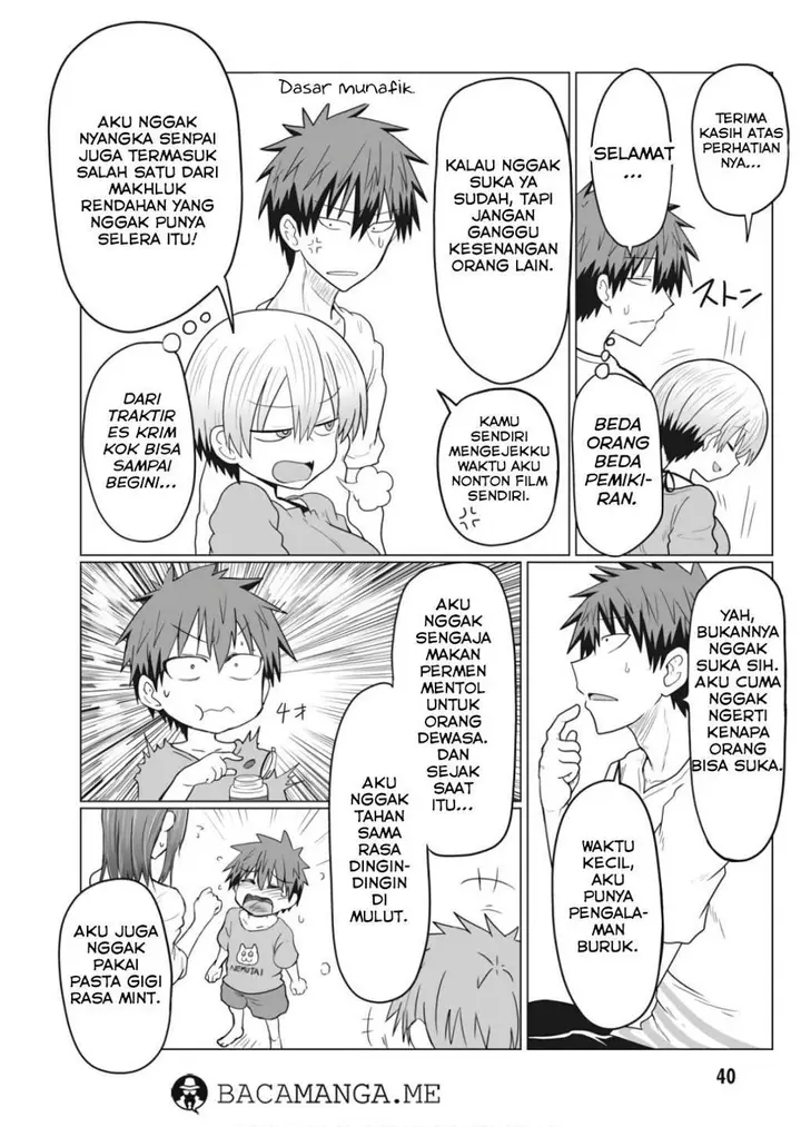 image-komik-uzaki-chan-wa-asobitai-chapter-17-7/13