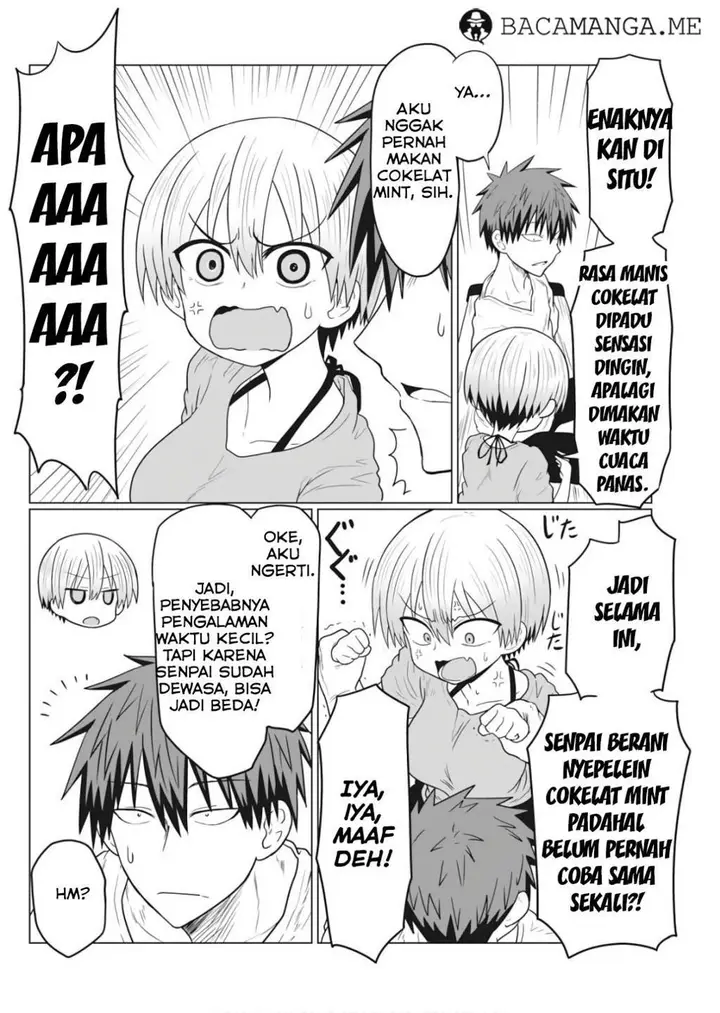 image-komik-uzaki-chan-wa-asobitai-chapter-17-8/13