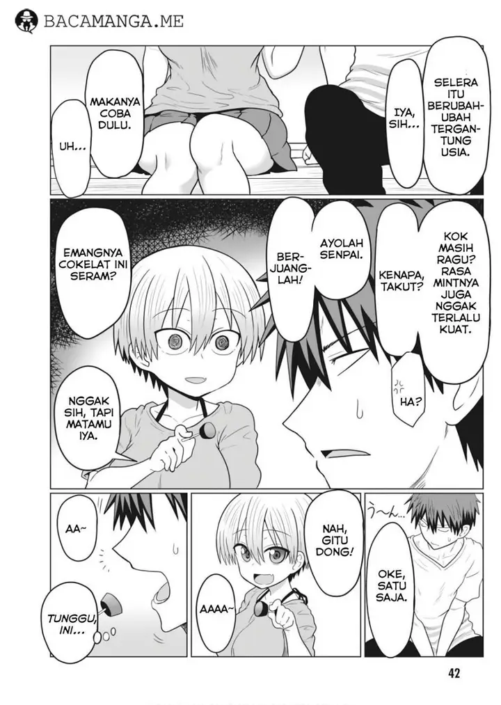 image-komik-uzaki-chan-wa-asobitai-chapter-17-9/13