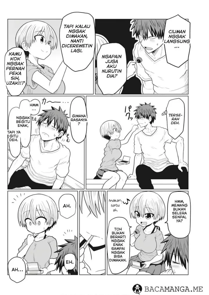 image-komik-uzaki-chan-wa-asobitai-chapter-17-10/13
