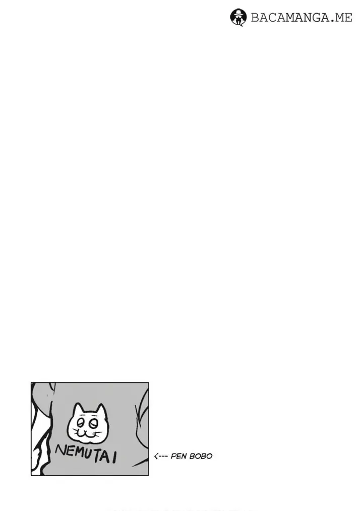 image-komik-uzaki-chan-wa-asobitai-chapter-17-12/13