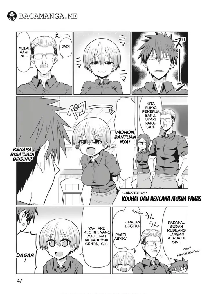 image-komik-uzaki-chan-wa-asobitai-chapter-18-0/12
