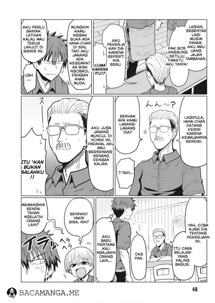 image-komik-uzaki-chan-wa-asobitai-chapter-18-1/12