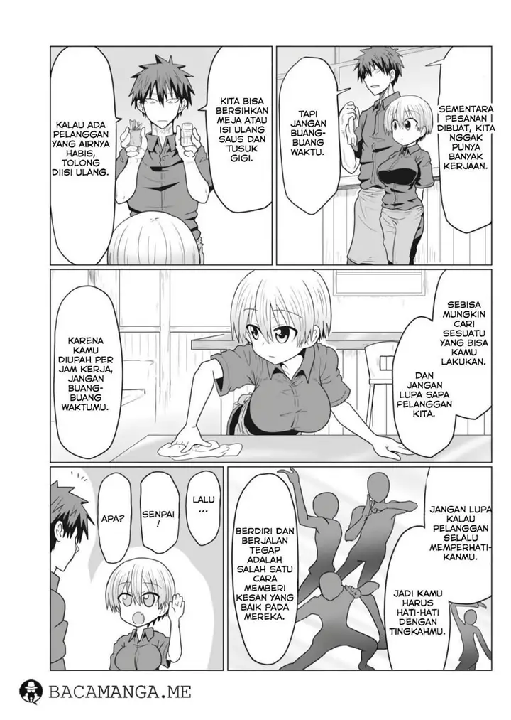 image-komik-uzaki-chan-wa-asobitai-chapter-18-3/12