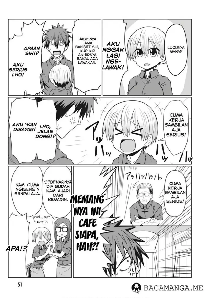 image-komik-uzaki-chan-wa-asobitai-chapter-18-4/12