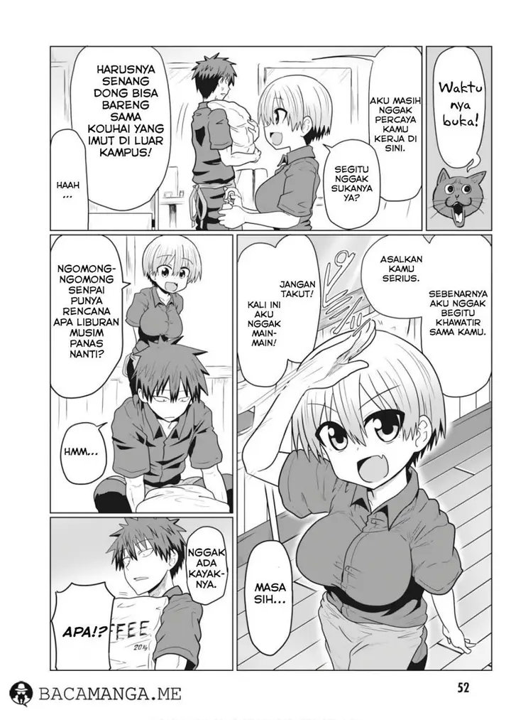 image-komik-uzaki-chan-wa-asobitai-chapter-18-5/12