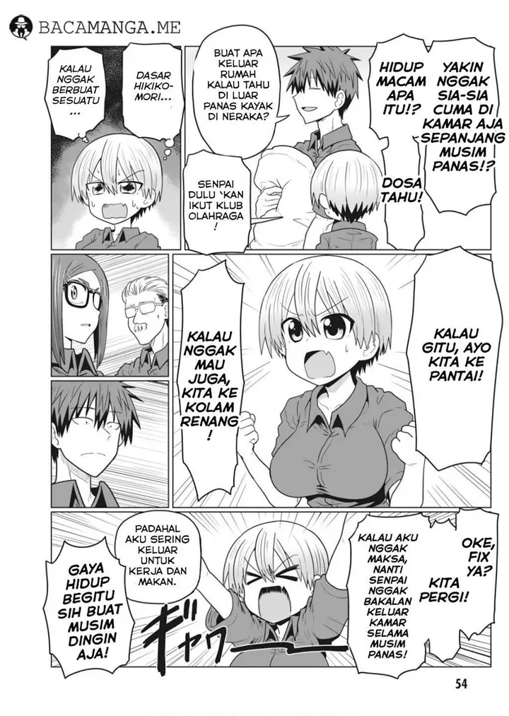 image-komik-uzaki-chan-wa-asobitai-chapter-18-6/12