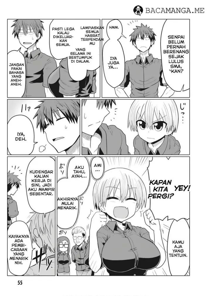image-komik-uzaki-chan-wa-asobitai-chapter-18-7/12