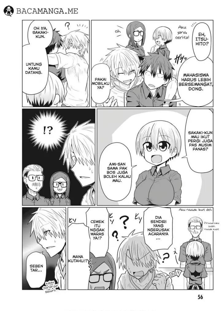 image-komik-uzaki-chan-wa-asobitai-chapter-18-8/12