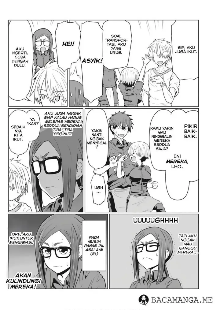 image-komik-uzaki-chan-wa-asobitai-chapter-18-9/12