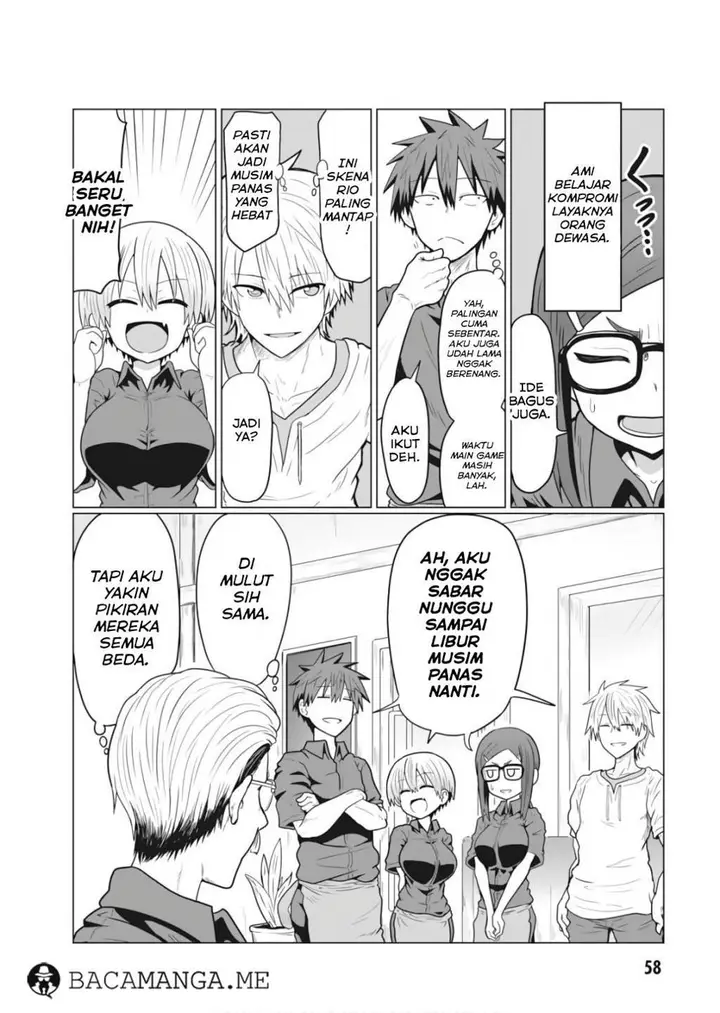 image-komik-uzaki-chan-wa-asobitai-chapter-18-10/12