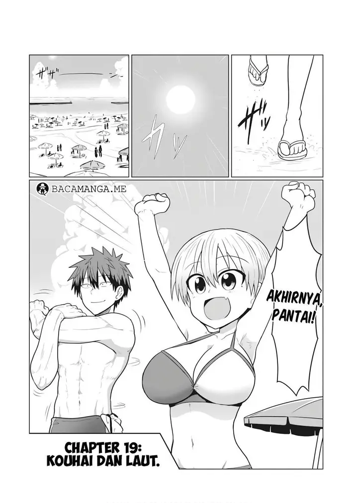 image-komik-uzaki-chan-wa-asobitai-chapter-19-1/14