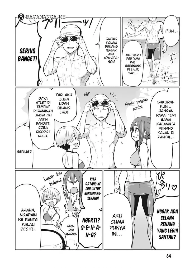image-komik-uzaki-chan-wa-asobitai-chapter-19-4/14