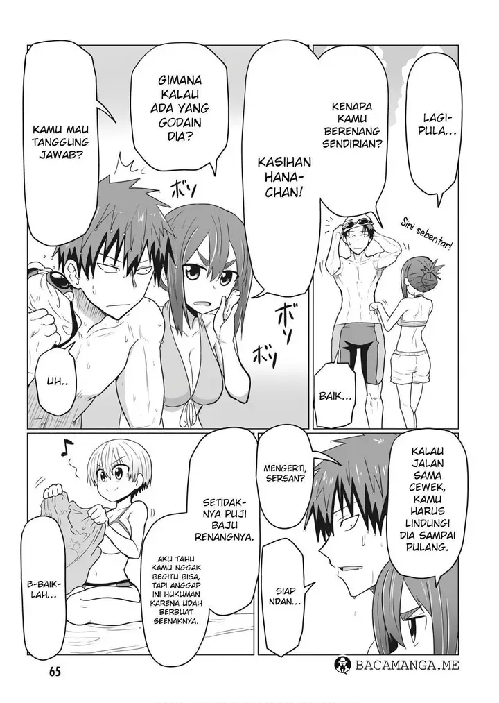 image-komik-uzaki-chan-wa-asobitai-chapter-19-5/14