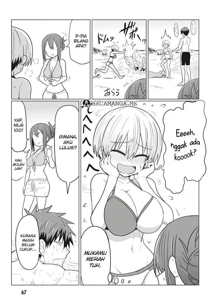 image-komik-uzaki-chan-wa-asobitai-chapter-19-7/14