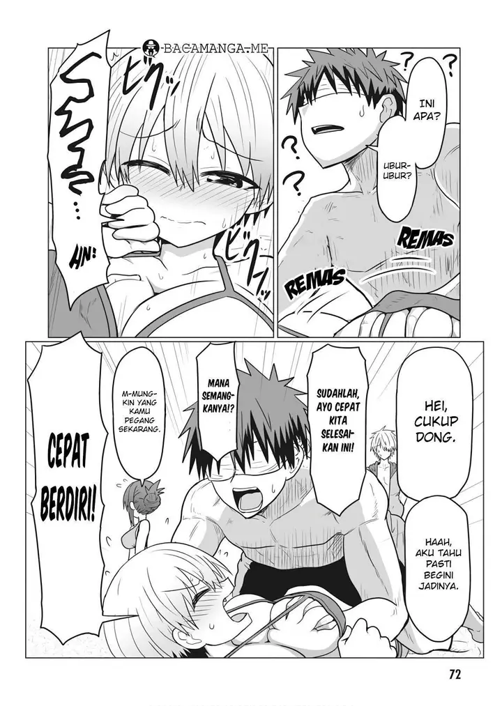 image-komik-uzaki-chan-wa-asobitai-chapter-19-12/14