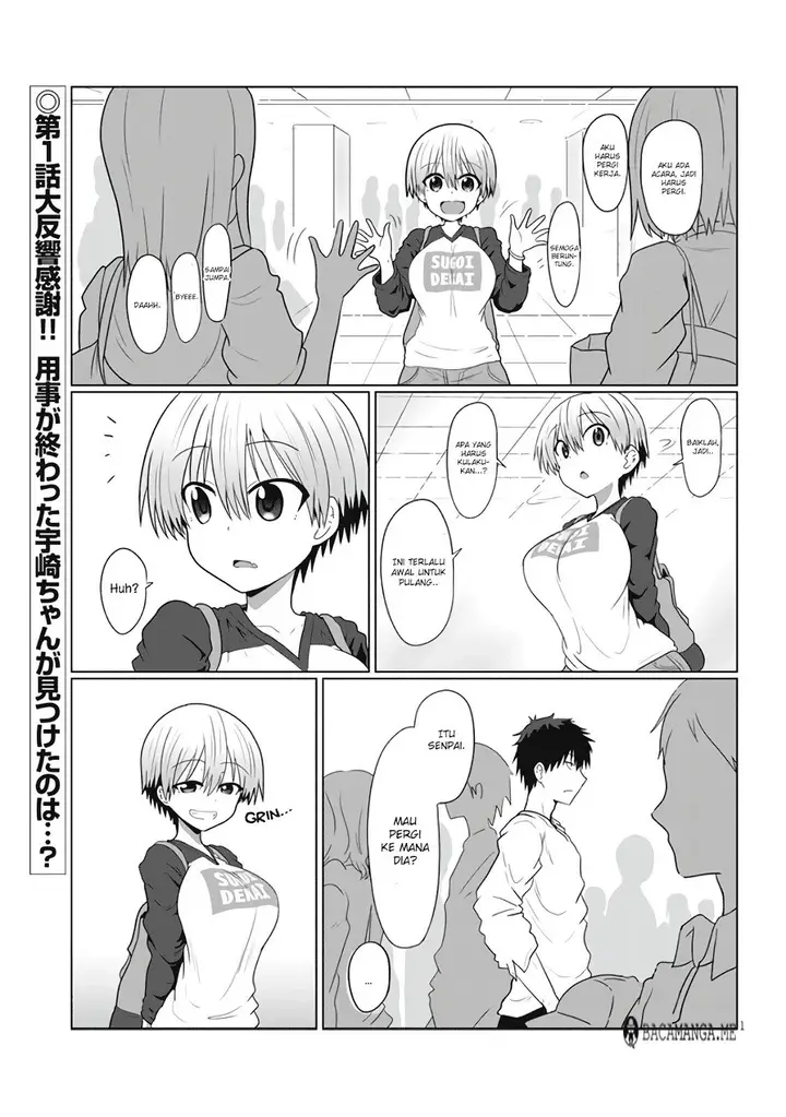 image-komik-uzaki-chan-wa-asobitai-chapter-2-0/9