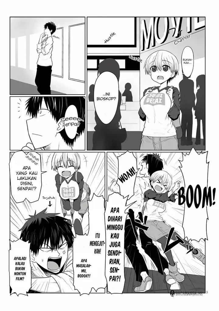 image-komik-uzaki-chan-wa-asobitai-chapter-2-2/9