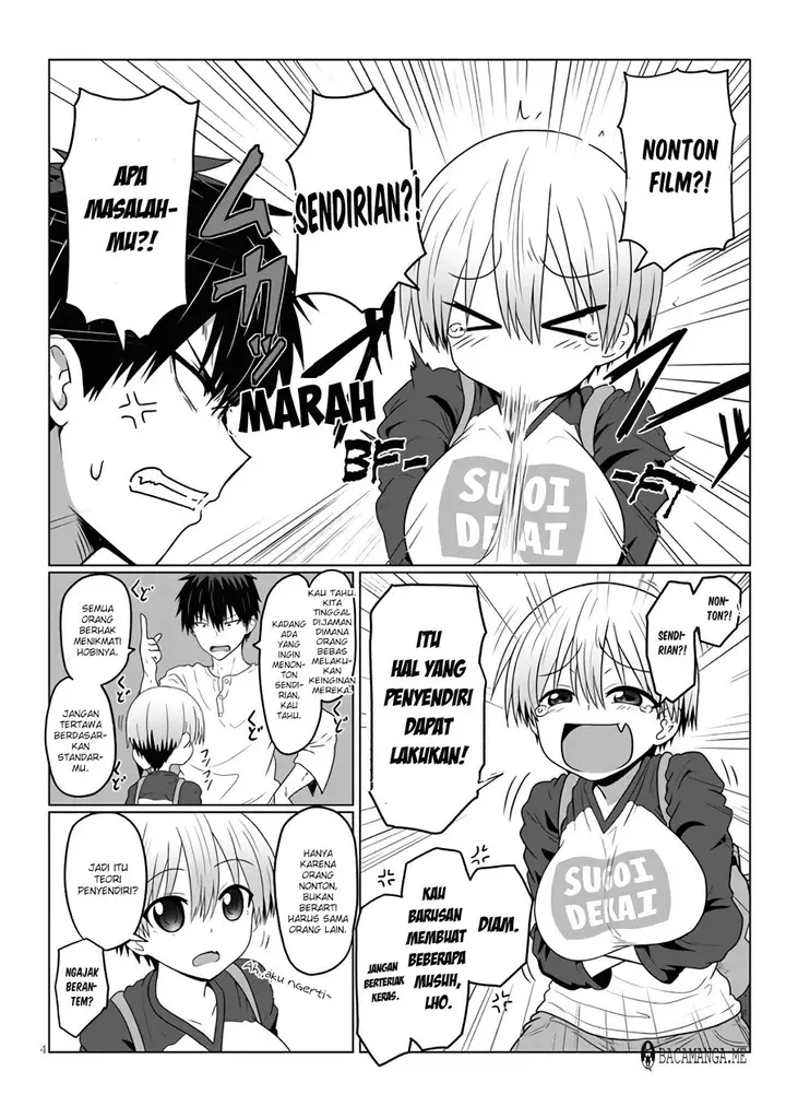 image-komik-uzaki-chan-wa-asobitai-chapter-2-3/9