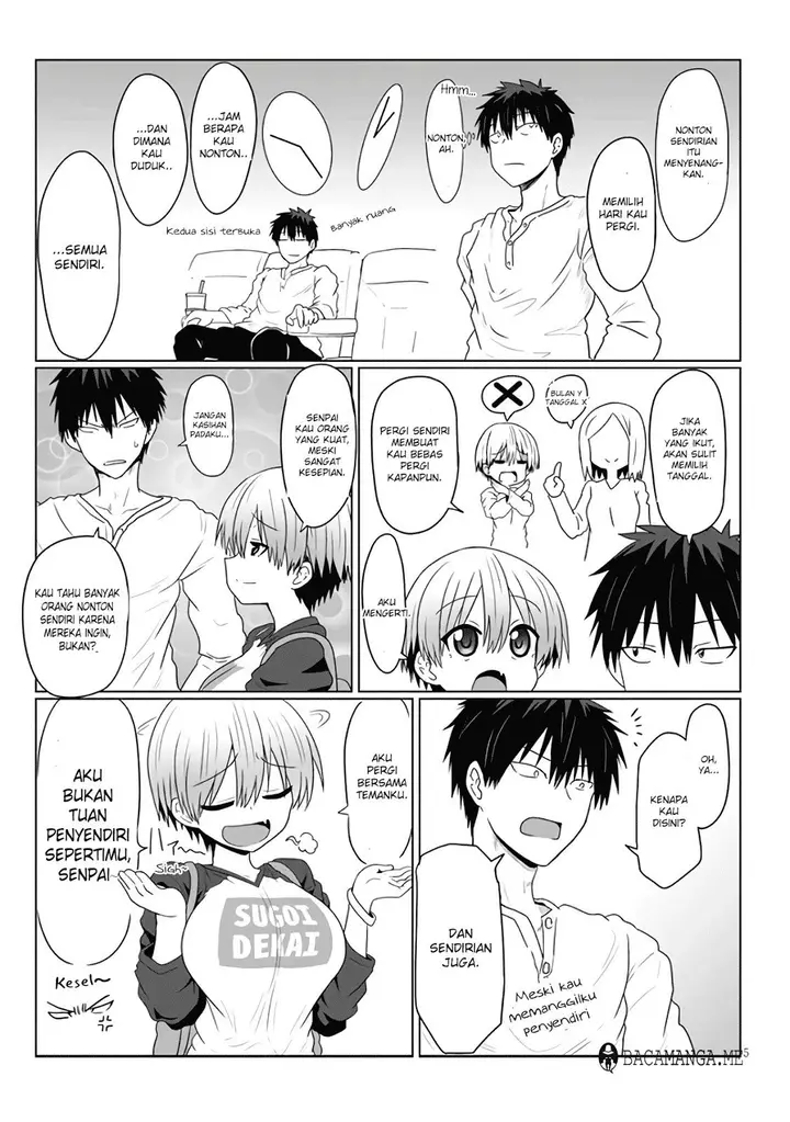 image-komik-uzaki-chan-wa-asobitai-chapter-2-4/9