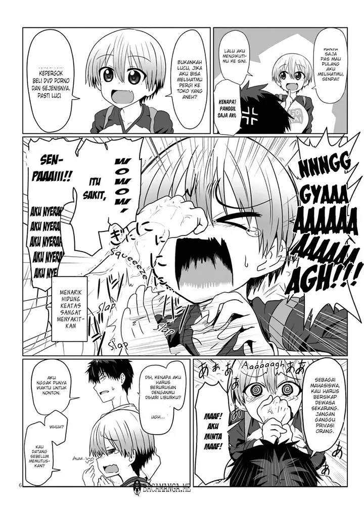 image-komik-uzaki-chan-wa-asobitai-chapter-2-5/9
