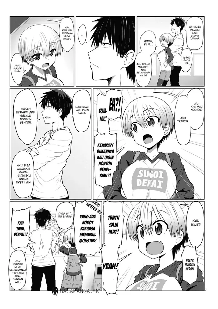image-komik-uzaki-chan-wa-asobitai-chapter-2-6/9