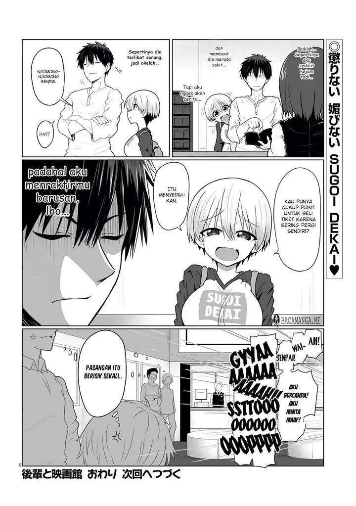 image-komik-uzaki-chan-wa-asobitai-chapter-2-7/9