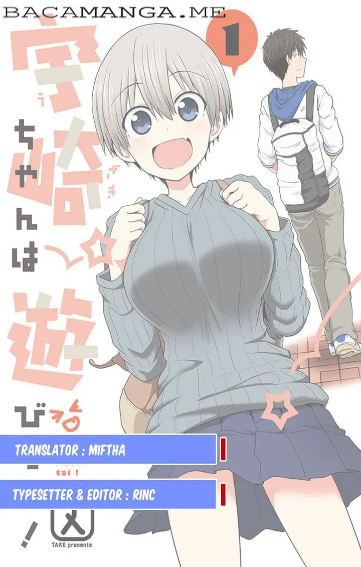 image-komik-uzaki-chan-wa-asobitai-chapter-2-8/9