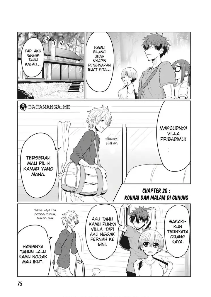 image-komik-uzaki-chan-wa-asobitai-chapter-20-0/12