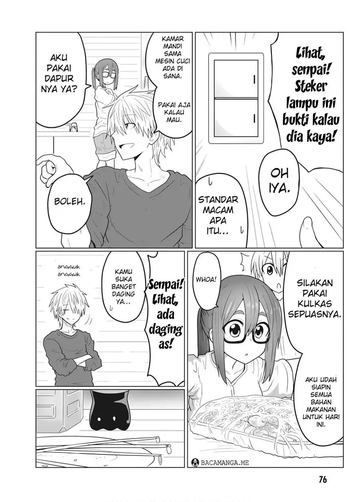 image-komik-uzaki-chan-wa-asobitai-chapter-20-1/12