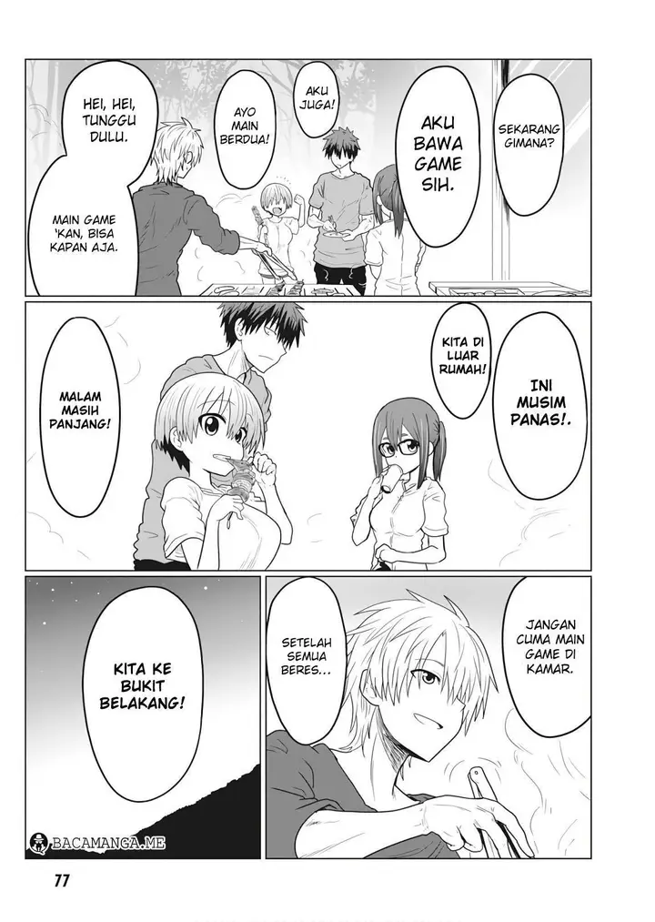 image-komik-uzaki-chan-wa-asobitai-chapter-20-2/12