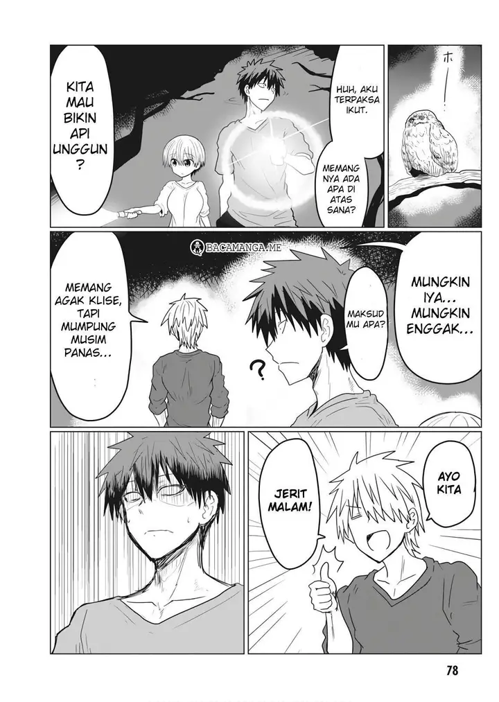 image-komik-uzaki-chan-wa-asobitai-chapter-20-3/12