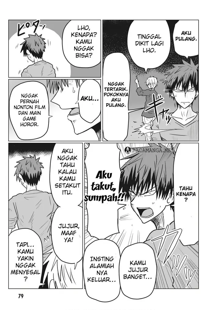 image-komik-uzaki-chan-wa-asobitai-chapter-20-4/12