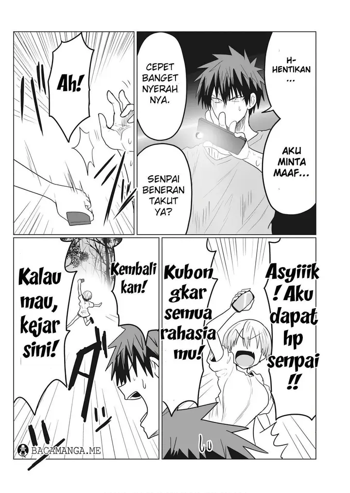 image-komik-uzaki-chan-wa-asobitai-chapter-20-6/12
