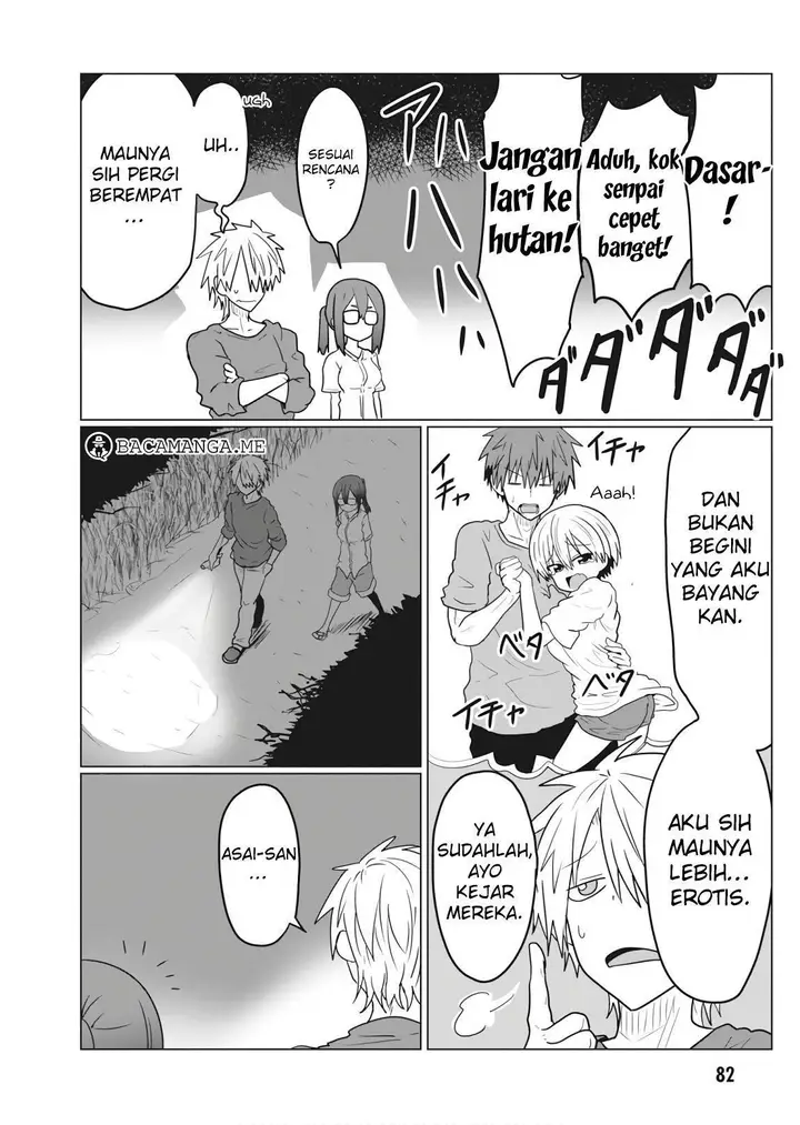 image-komik-uzaki-chan-wa-asobitai-chapter-20-7/12