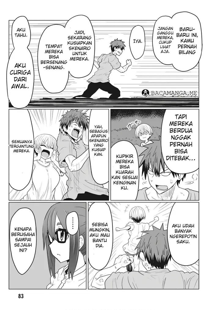 image-komik-uzaki-chan-wa-asobitai-chapter-20-8/12