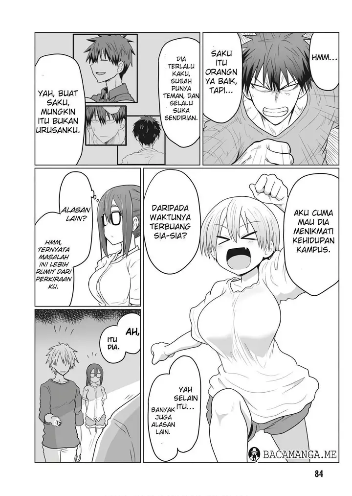 image-komik-uzaki-chan-wa-asobitai-chapter-20-9/12