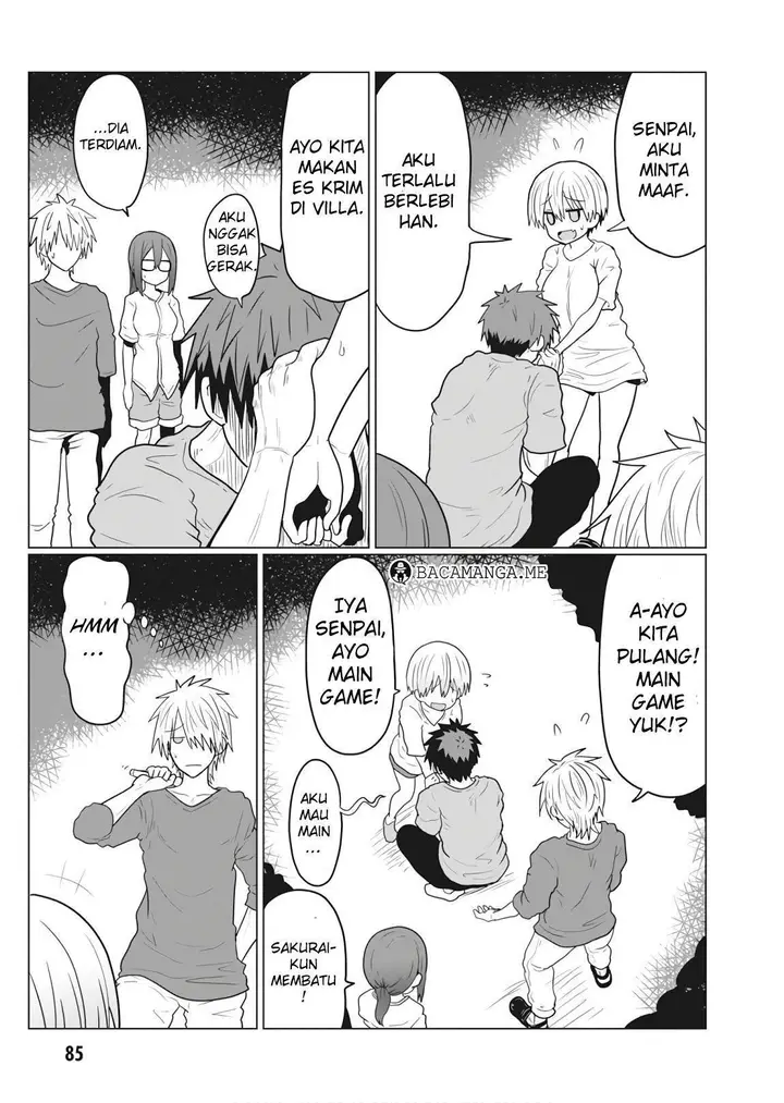 image-komik-uzaki-chan-wa-asobitai-chapter-20-10/12