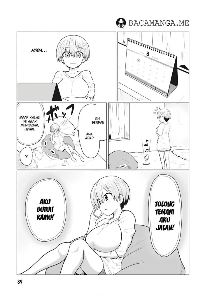 image-komik-uzaki-chan-wa-asobitai-chapter-21-0/12