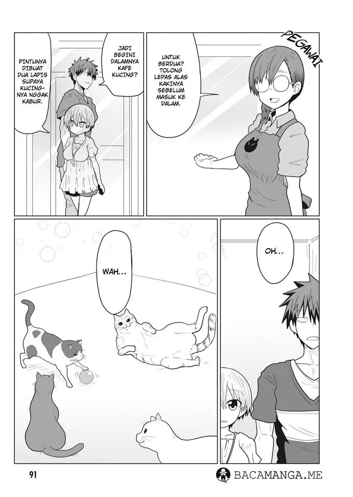 image-komik-uzaki-chan-wa-asobitai-chapter-21-2/12