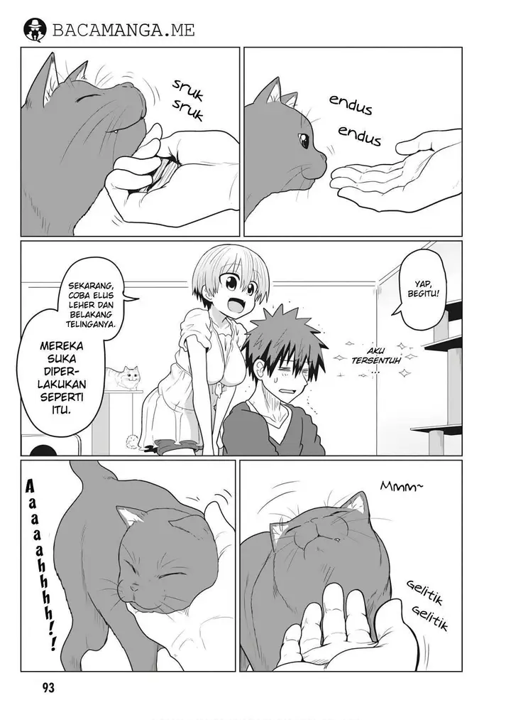 image-komik-uzaki-chan-wa-asobitai-chapter-21-4/12