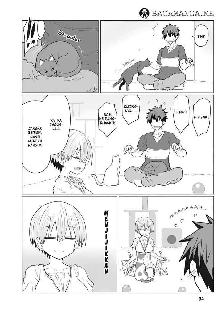 image-komik-uzaki-chan-wa-asobitai-chapter-21-5/12