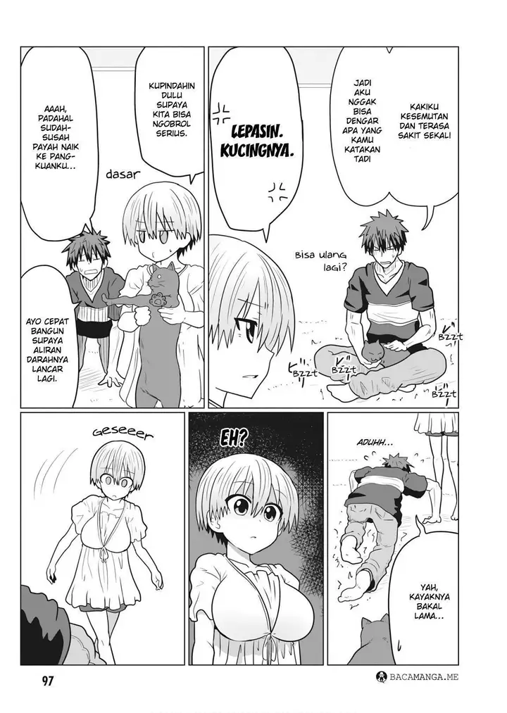 image-komik-uzaki-chan-wa-asobitai-chapter-21-8/12
