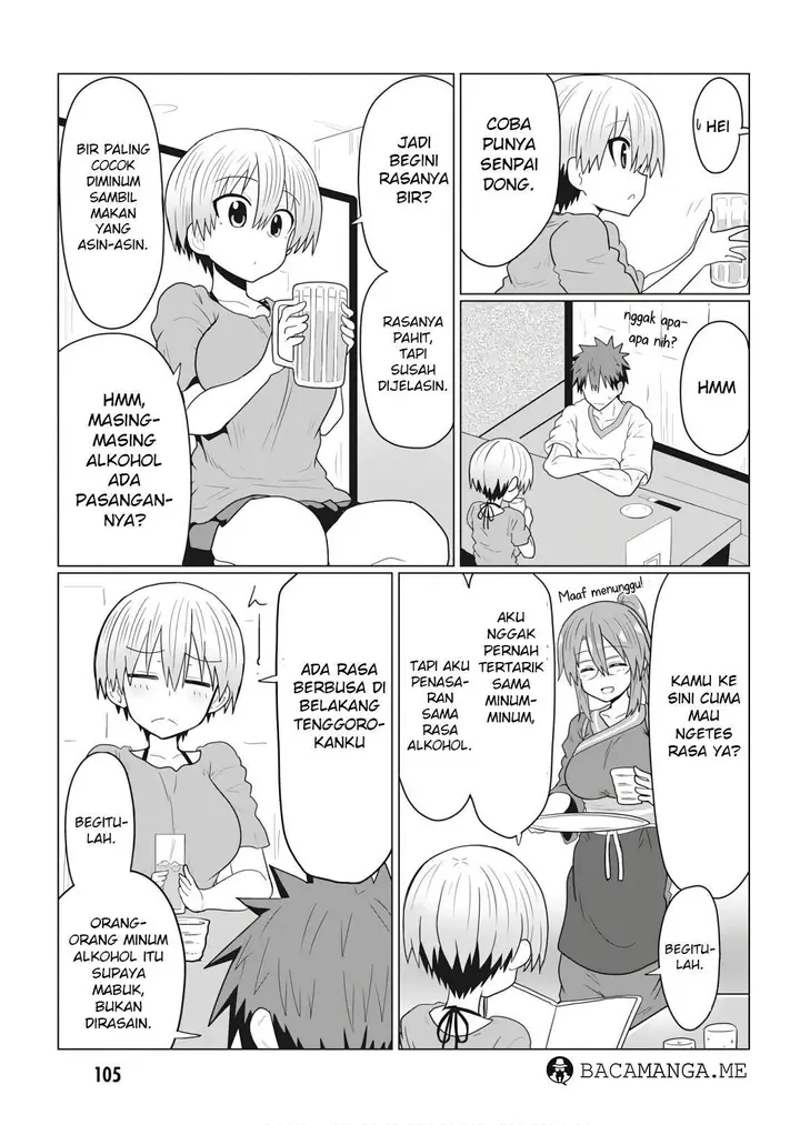 image-komik-uzaki-chan-wa-asobitai-chapter-22-2/13