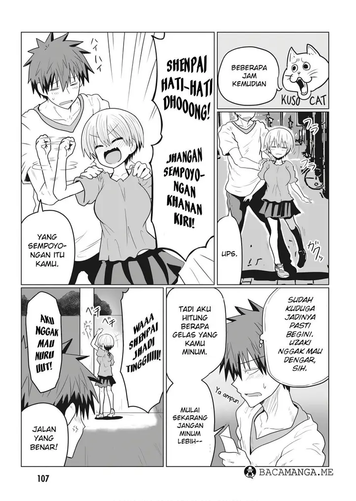 image-komik-uzaki-chan-wa-asobitai-chapter-22-4/13