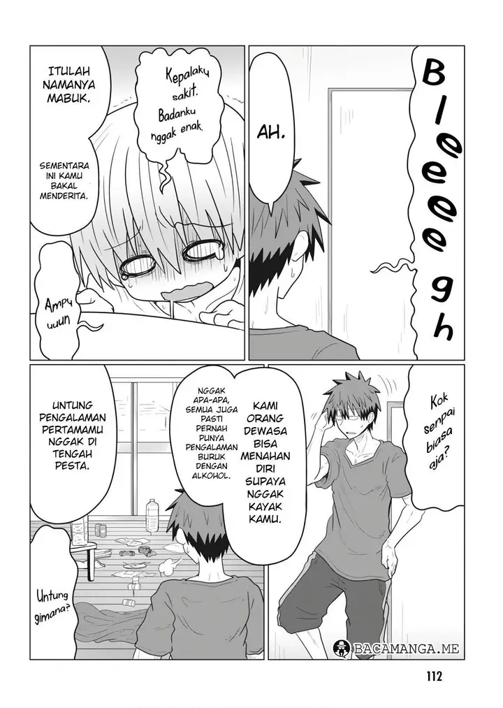 image-komik-uzaki-chan-wa-asobitai-chapter-22-9/13