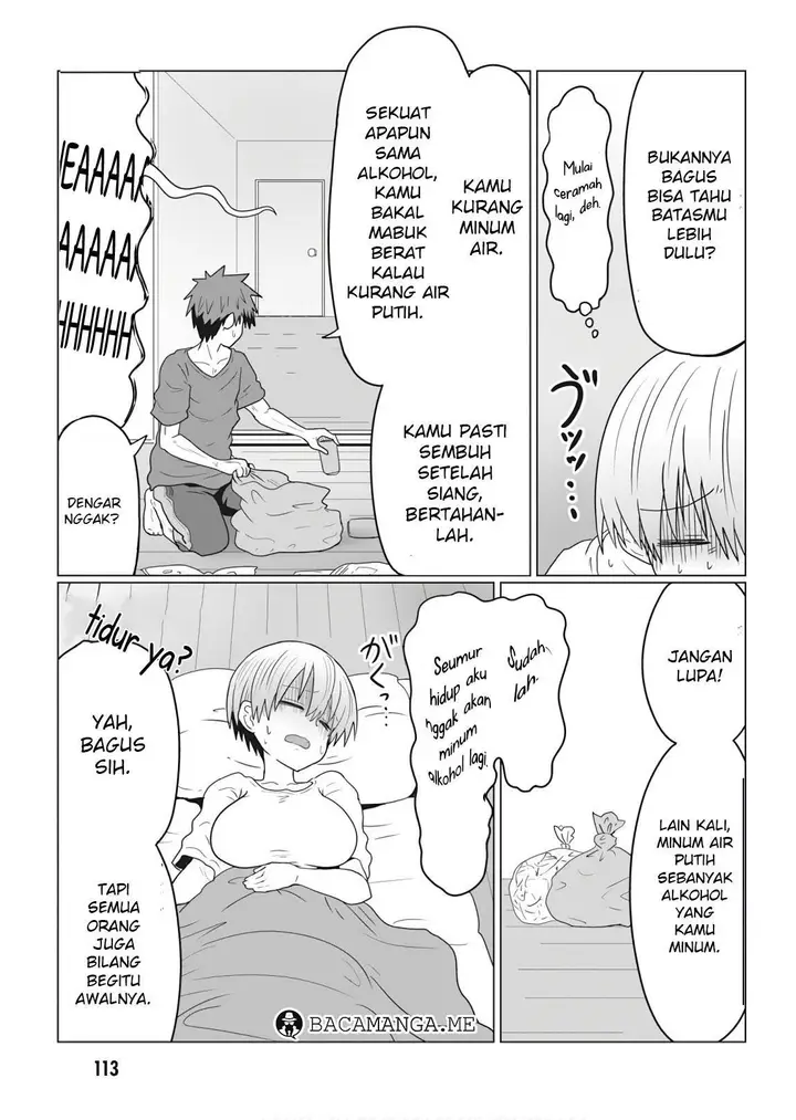 image-komik-uzaki-chan-wa-asobitai-chapter-22-10/13