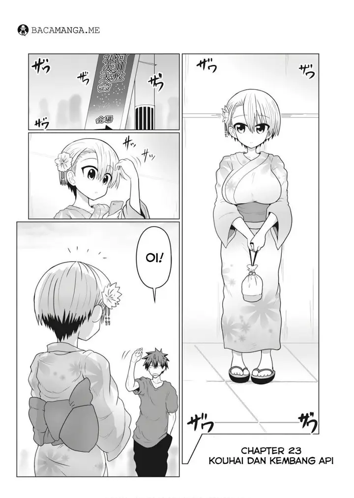 image-komik-uzaki-chan-wa-asobitai-chapter-23-0/17