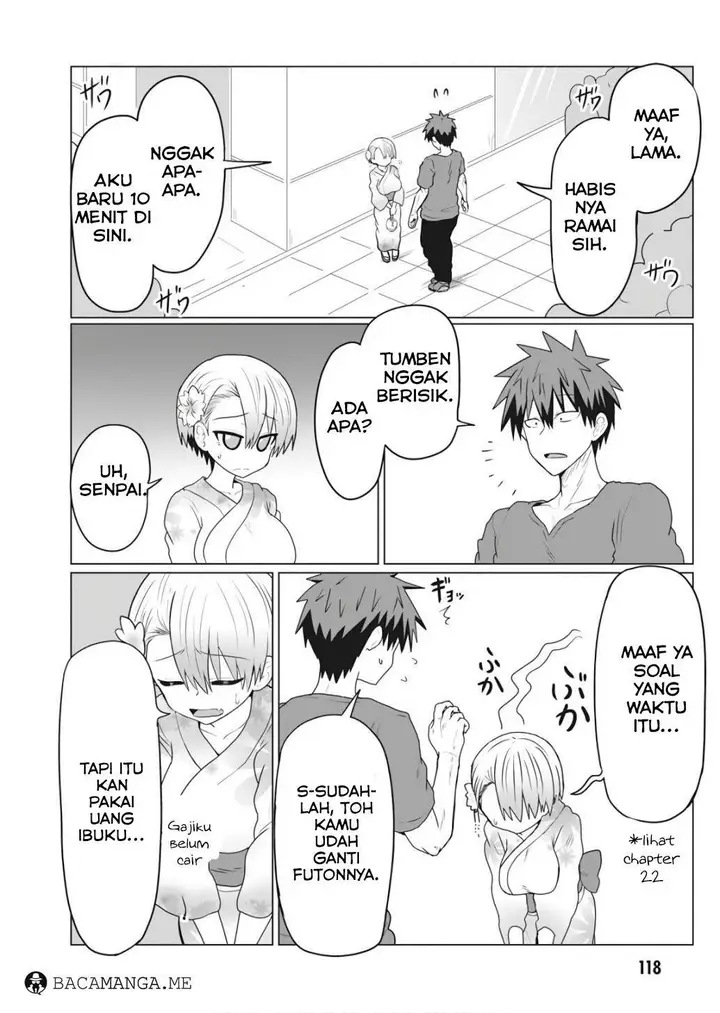 image-komik-uzaki-chan-wa-asobitai-chapter-23-1/17